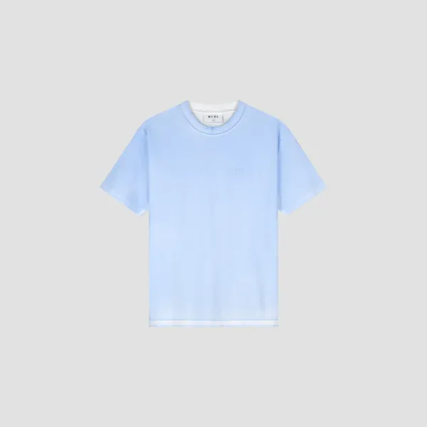 OLAF_Pigment_Spray_Tee__1