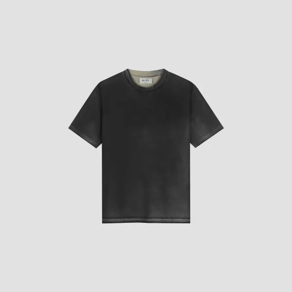 OLAF_Pigment_Spray_Tee__2
