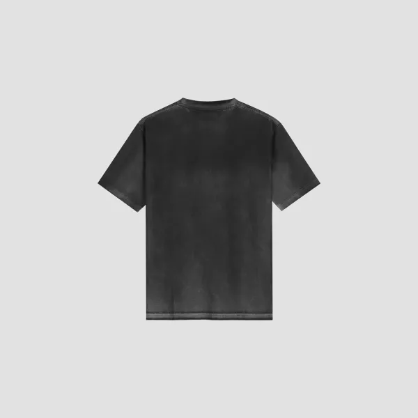 OLAF_Pigment_Spray_Tee__3