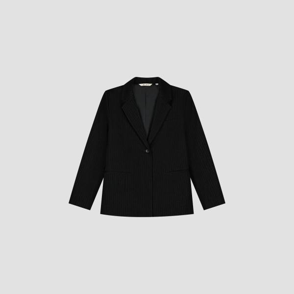 OLAF_Pinstripe_Blazer_1