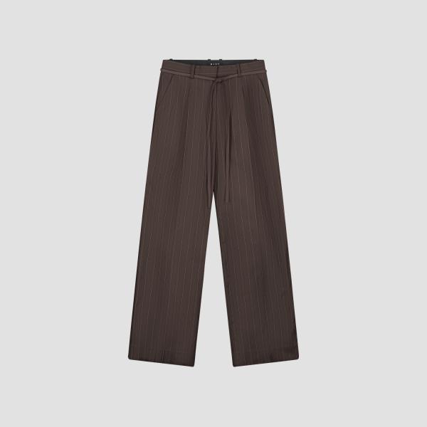 OLAF_Pinstripe_tailored_trousers