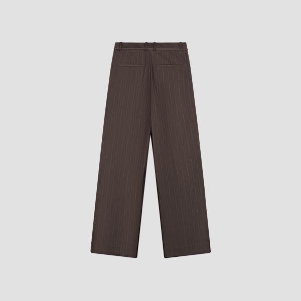 OLAF_Pinstripe_tailored_trousers_1
