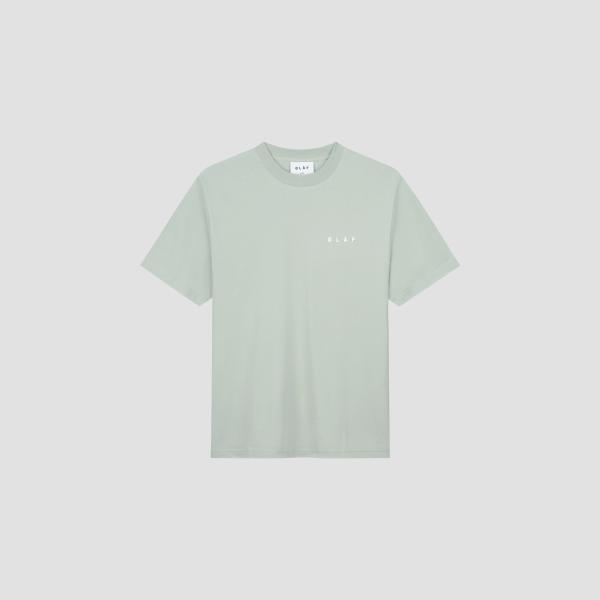 OLAF_Pixelated_Face_Tee_Pale_Green_1