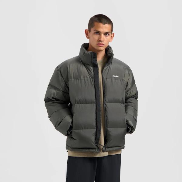 OLAF_Puffer_Jacket_Charcoal