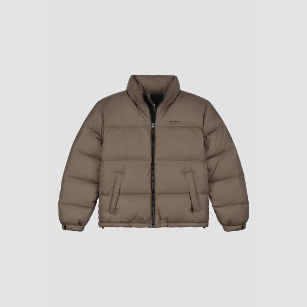 OLAF_Puffer_Jacket_taupe