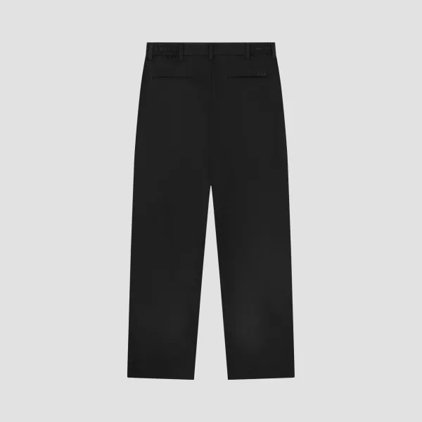 OLAF_REGULAR_PLEATED_PANT_BLACK_1