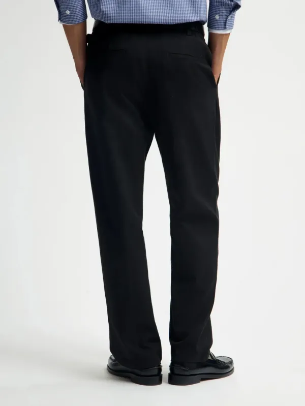 OLAF_REGULAR_PLEATED_PANT_BLACK_3