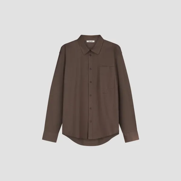 OLAF_RELAXED_LS_SHIRT_BRACKEN