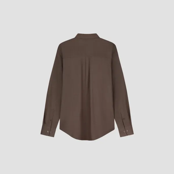 OLAF_RELAXED_LS_SHIRT_BRACKEN_1