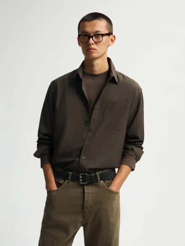 OLAF_RELAXED_LS_SHIRT_BRACKEN_2
