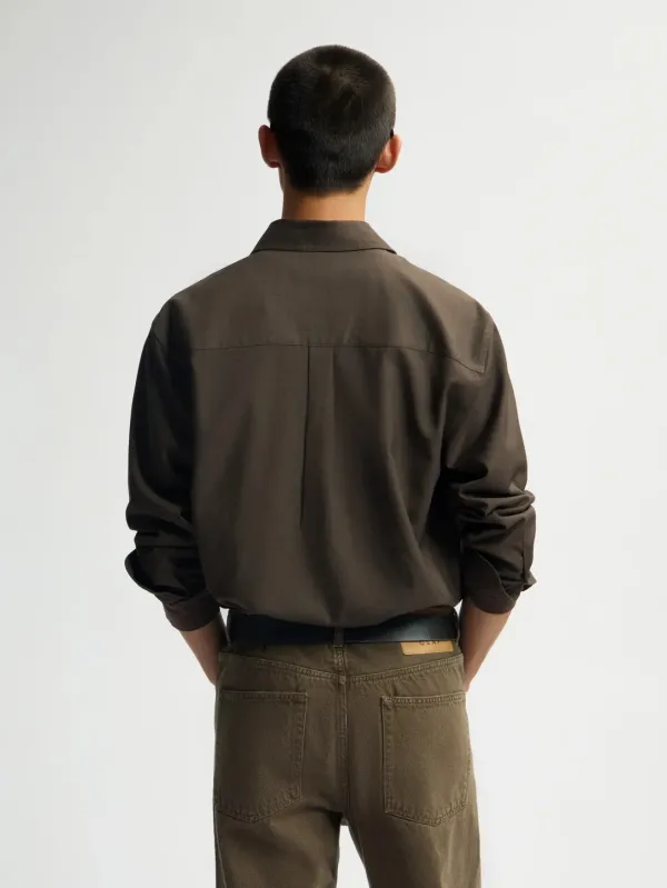 OLAF_RELAXED_LS_SHIRT_BRACKEN_3