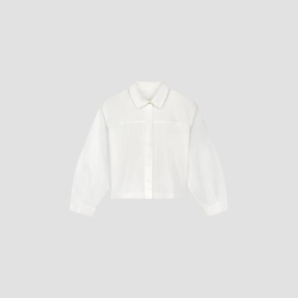 OLAF_RETRO_LOGO_BOXY_SHIRT