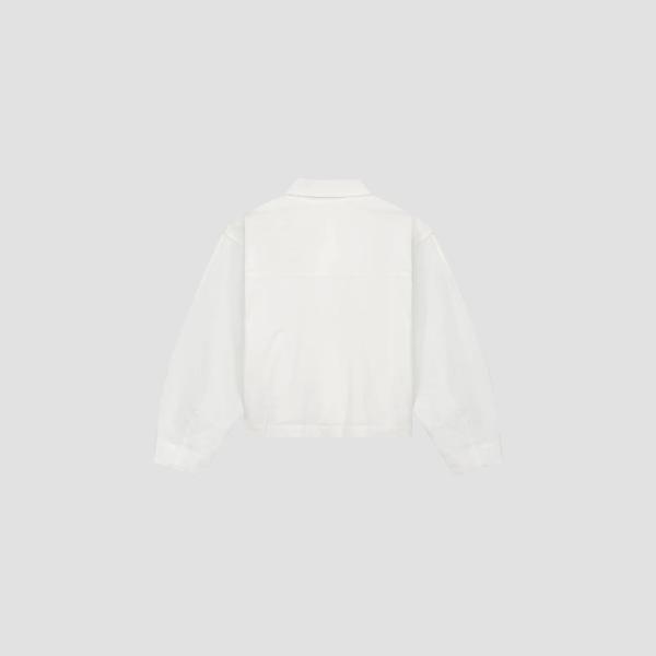 OLAF_RETRO_LOGO_BOXY_SHIRT_1