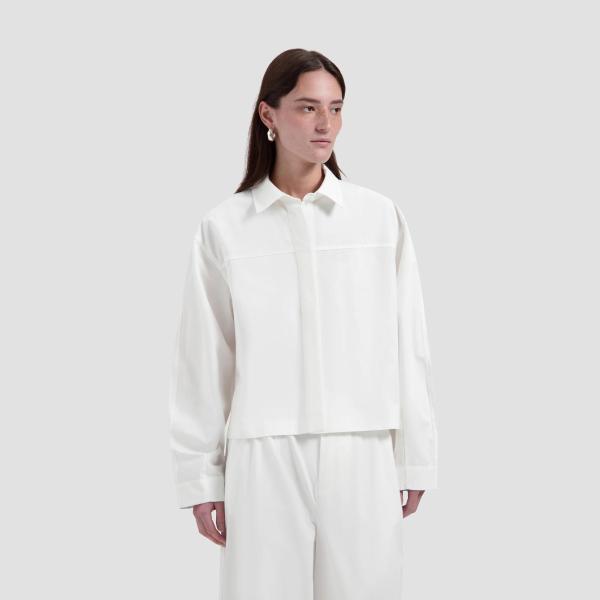 OLAF_RETRO_LOGO_BOXY_SHIRT_2