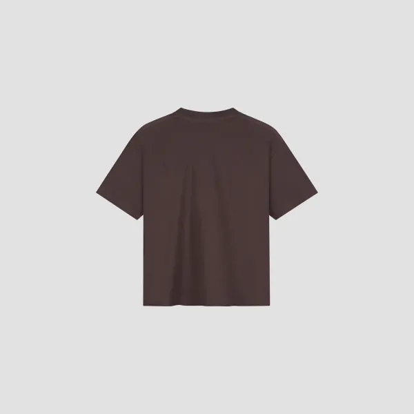 OLAF_RETRO_LOGO_BOXY_TEE_CHOCOLATE_PLUM_1