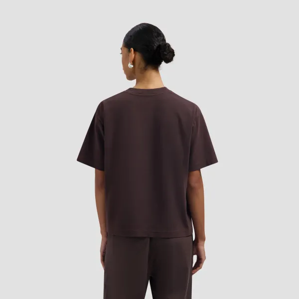 OLAF_RETRO_LOGO_BOXY_TEE_CHOCOLATE_PLUM_3