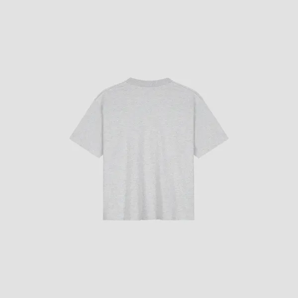 OLAF_RETRO_LOGO_BOXY_TEE_HEATHER_GREY_1