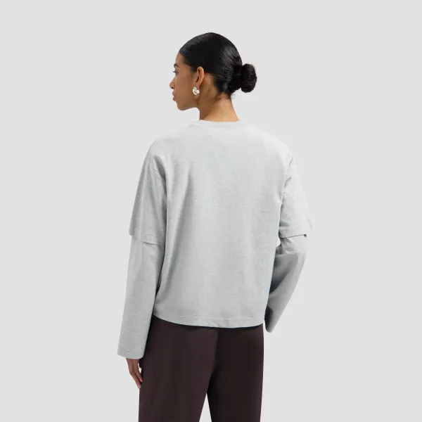 OLAF_RETRO_LOGO_BOXY_TEE_HEATHER_GREY_3