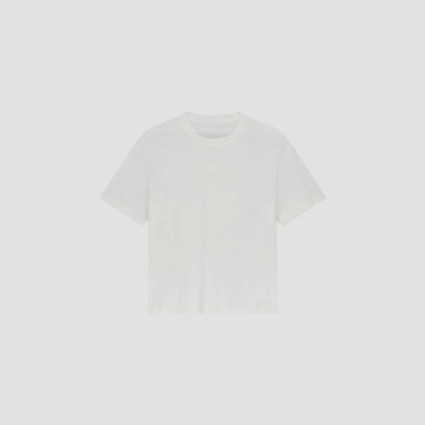OLAF_RETRO_LOGO_LINEN_BOXY_TEES_