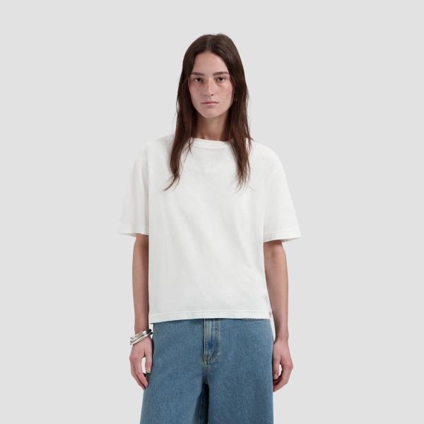 OLAF_RETRO_LOGO_LINEN_BOXY_TEES__1