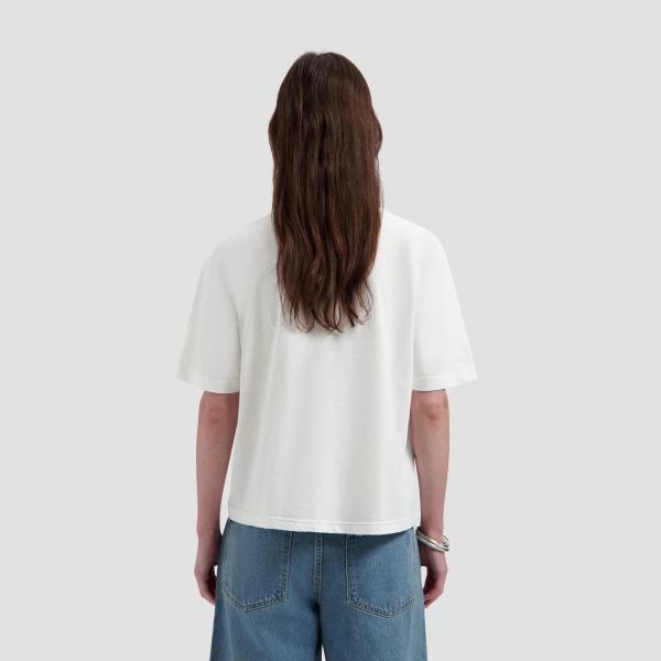 OLAF_RETRO_LOGO_LINEN_BOXY_TEES__2