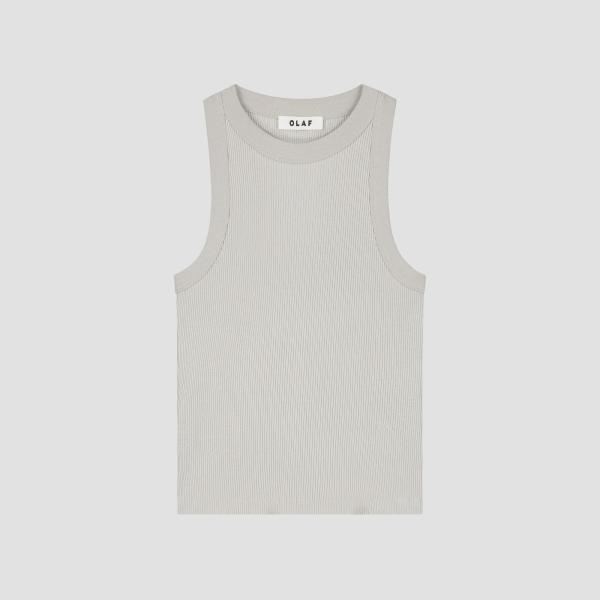OLAF_RETRO_LOGO_RIB_TANK_TOP