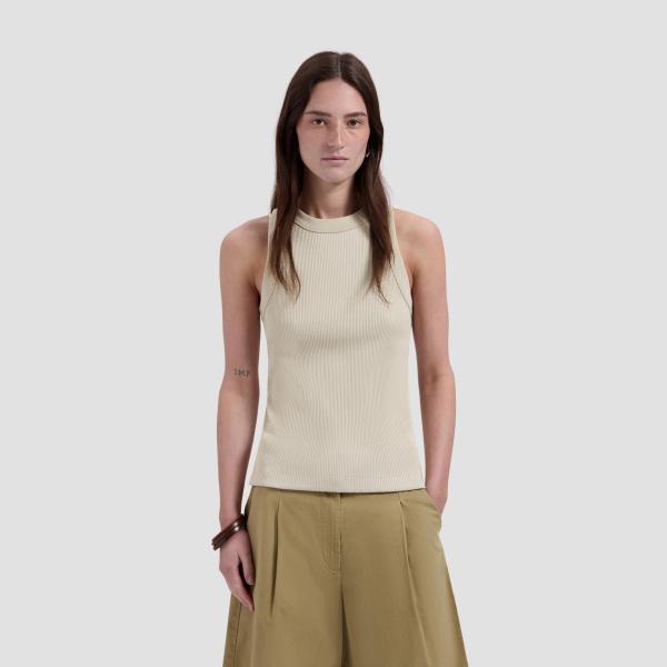 OLAF_RETRO_LOGO_RIB_TANK_TOP_1
