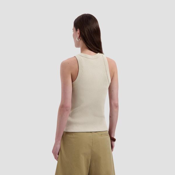 OLAF_RETRO_LOGO_RIB_TANK_TOP_2