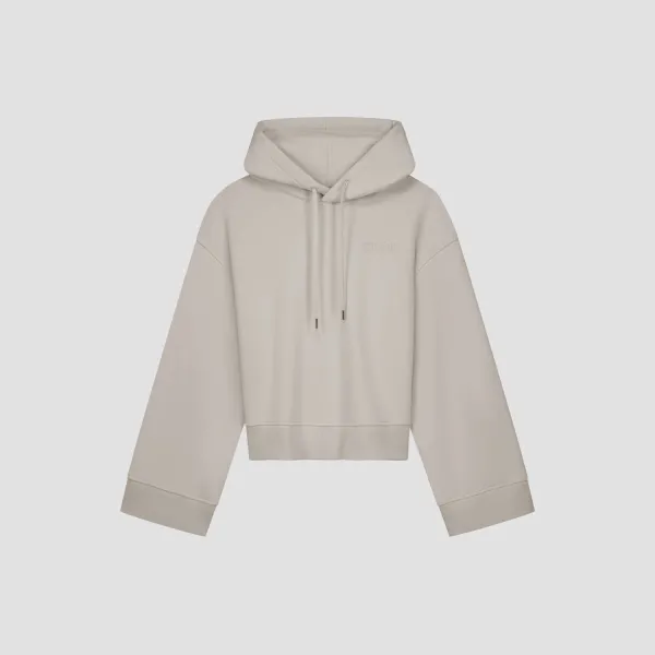 OLAF_Retro_Applique_hoodie_cement_1