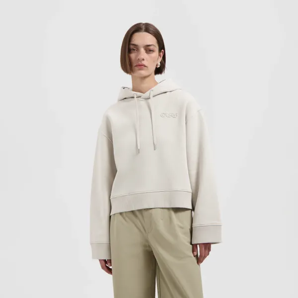 OLAF_Retro_Applique_hoodie_cement_2