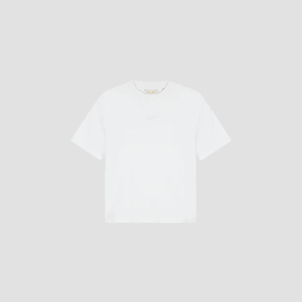 OLAF_Retro_logo_boxy_tee_1