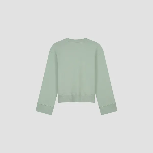 OLAF_Retro_logo_crewneck_1