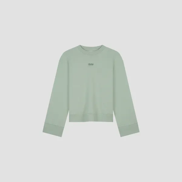 OLAF_Retro_logo_crewneck_2