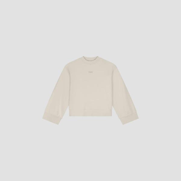 OLAF_Retro_logo_crewneck_3