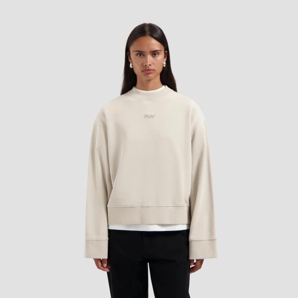 OLAF_Retro_logo_crewneck_4