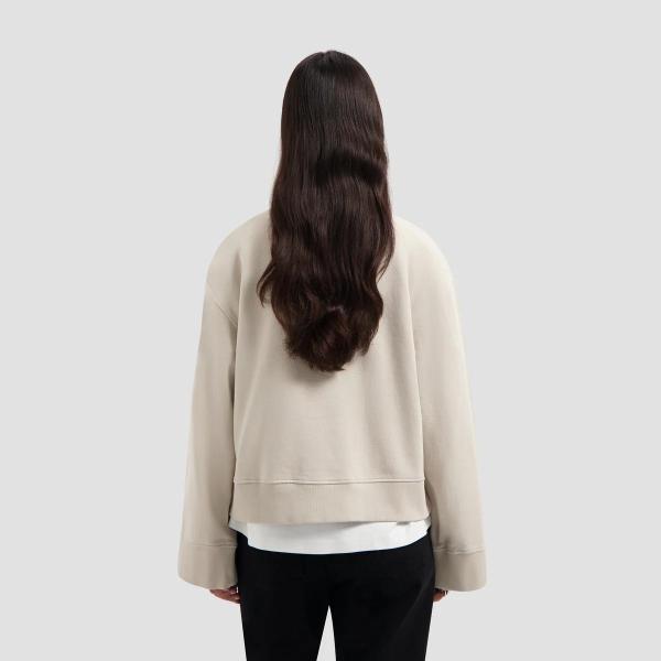 OLAF_Retro_logo_crewneck_5