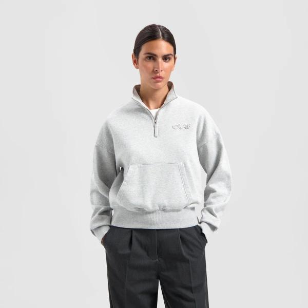 OLAF_Retro_zip_mock_neck_1