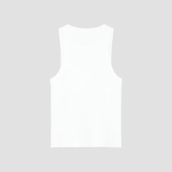 OLAF_Rib_Tanktop_1