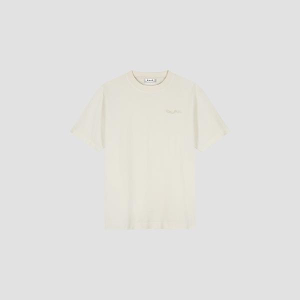 OLAF_Ripstop_applique_relaxed_tee