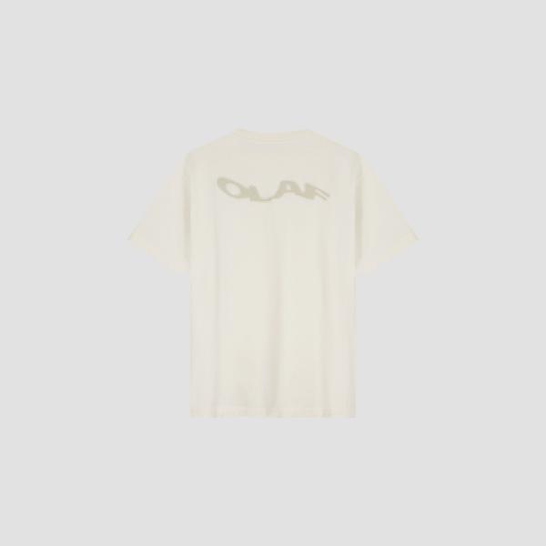 OLAF_Ripstop_applique_relaxed_tee_1