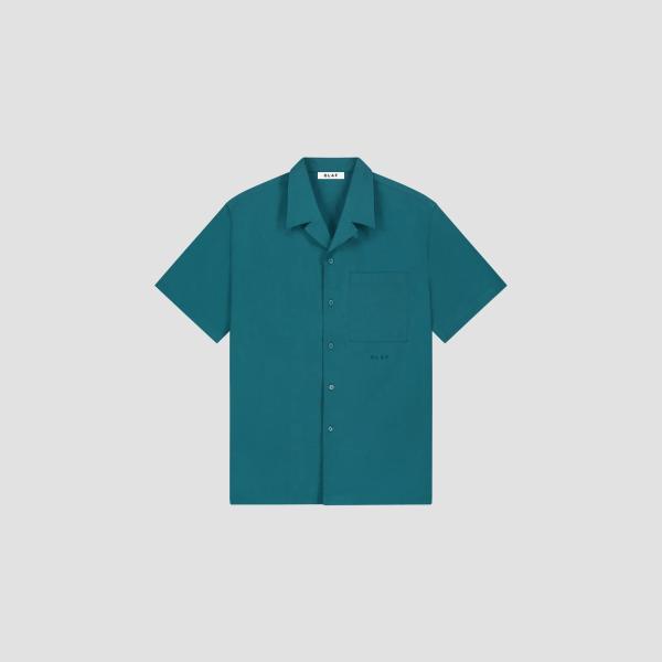 OLAF_SEERSUCKER_CAMP_SHIRTS_GULF_COAST