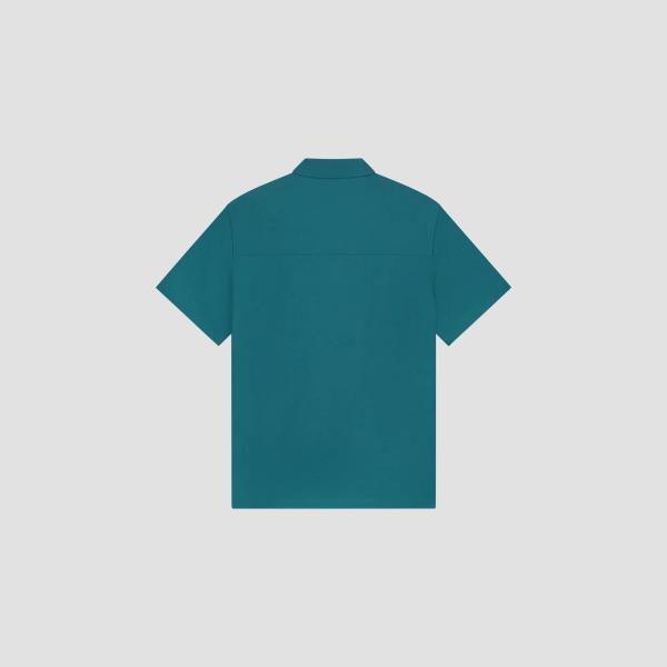OLAF_SEERSUCKER_CAMP_SHIRTS_GULF_COAST_1