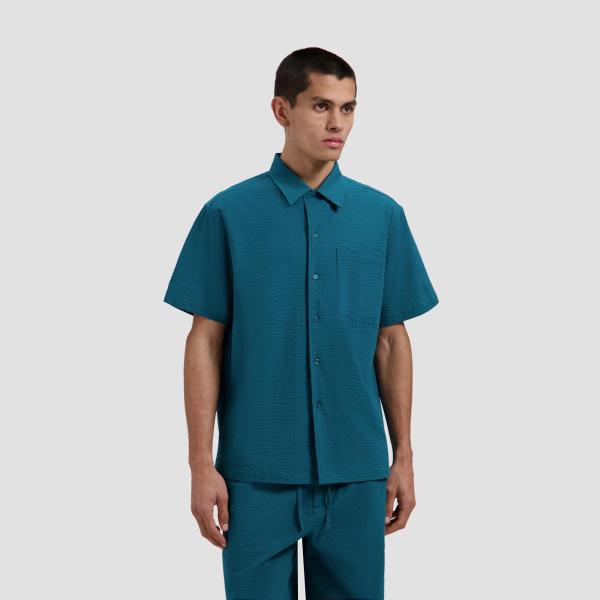 OLAF_SEERSUCKER_CAMP_SHIRTS_GULF_COAST_2