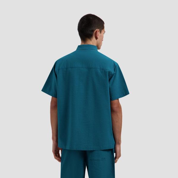 OLAF_SEERSUCKER_CAMP_SHIRTS_GULF_COAST_3