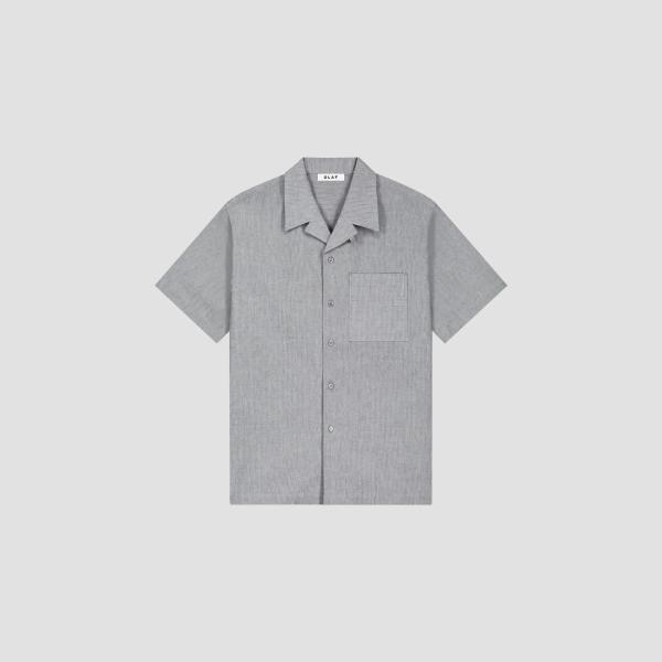 OLAF_SEERSUCKER_CAMP_SHIRTS_HTR_GREY