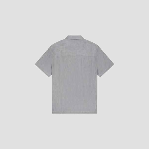 OLAF_SEERSUCKER_CAMP_SHIRTS_HTR_GREY_1