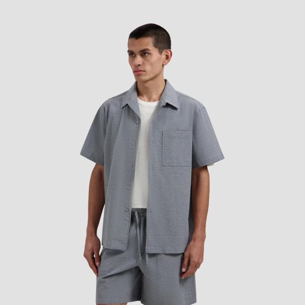 OLAF_SEERSUCKER_CAMP_SHIRTS_HTR_GREY_2