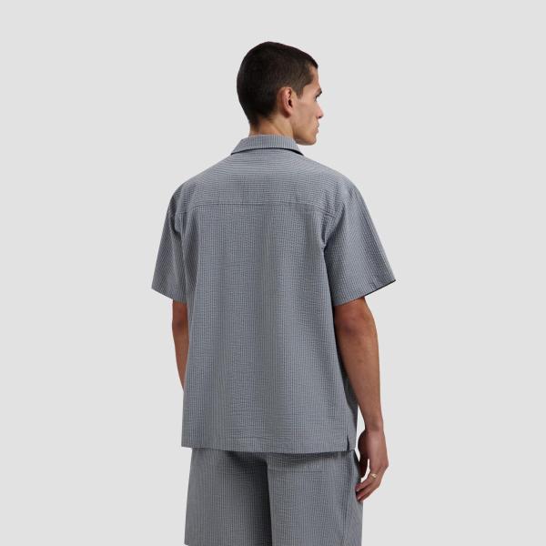 OLAF_SEERSUCKER_CAMP_SHIRTS_HTR_GREY_3