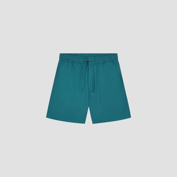 OLAF_SEERSUCKER_SHORTS_GULF_COAST
