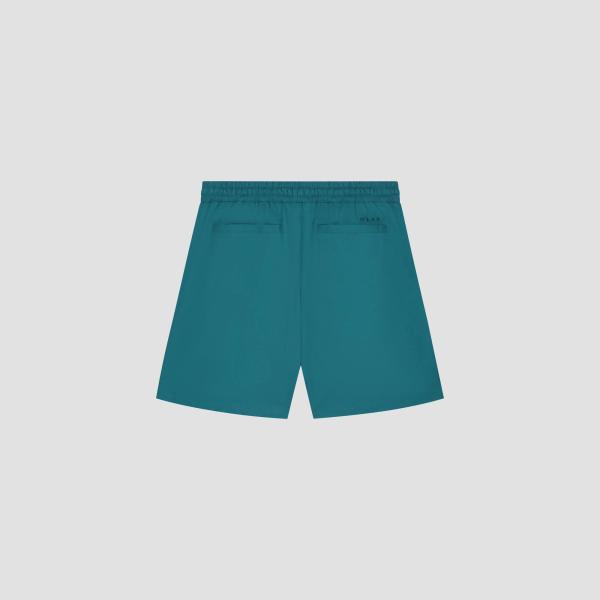 OLAF_SEERSUCKER_SHORTS_GULF_COAST_1